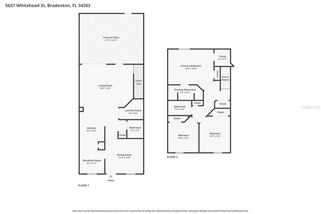 Listing Photo 7