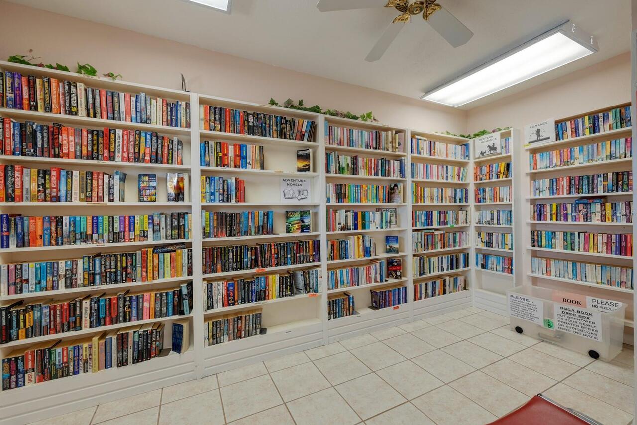 Listing Photo 52