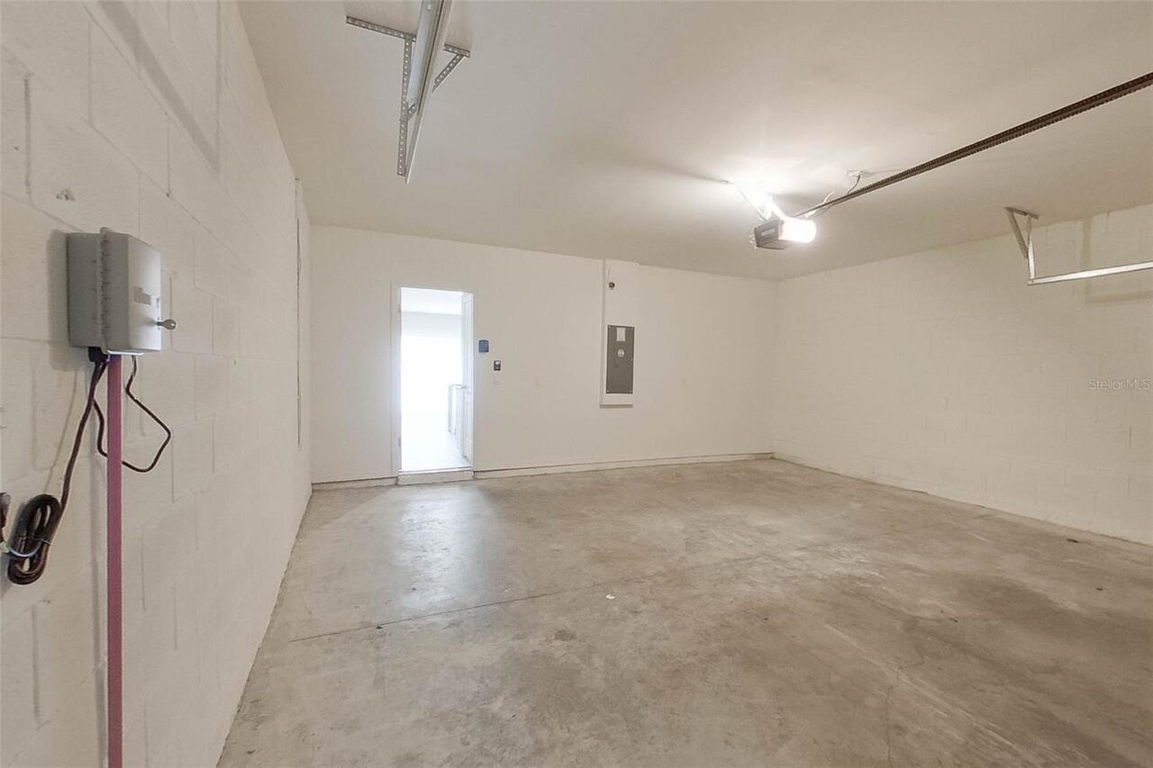 Listing Photo 23