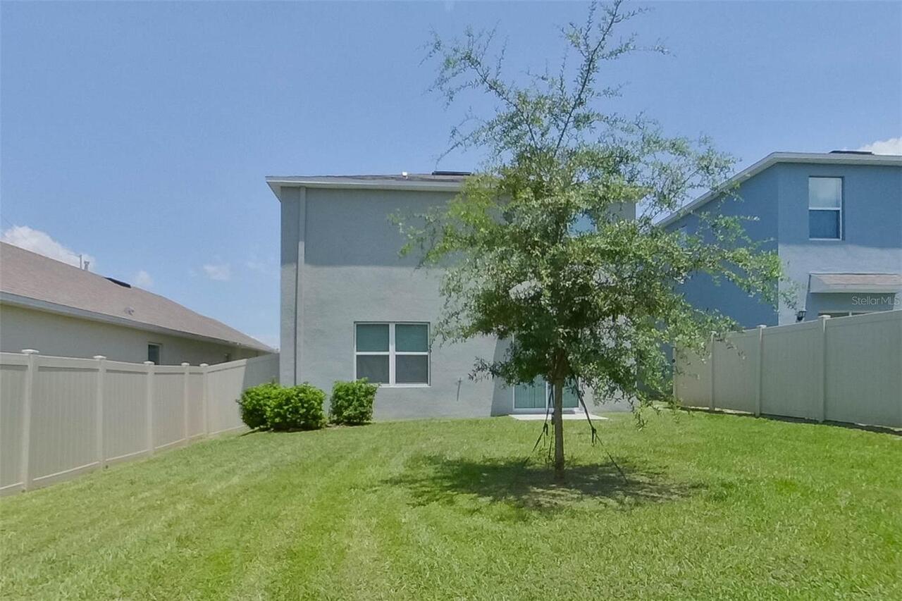 Listing Photo 26