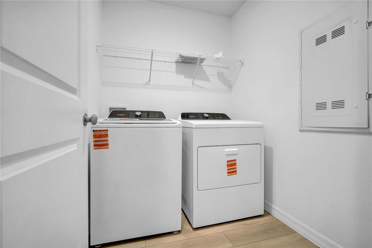 Listing Photo 22