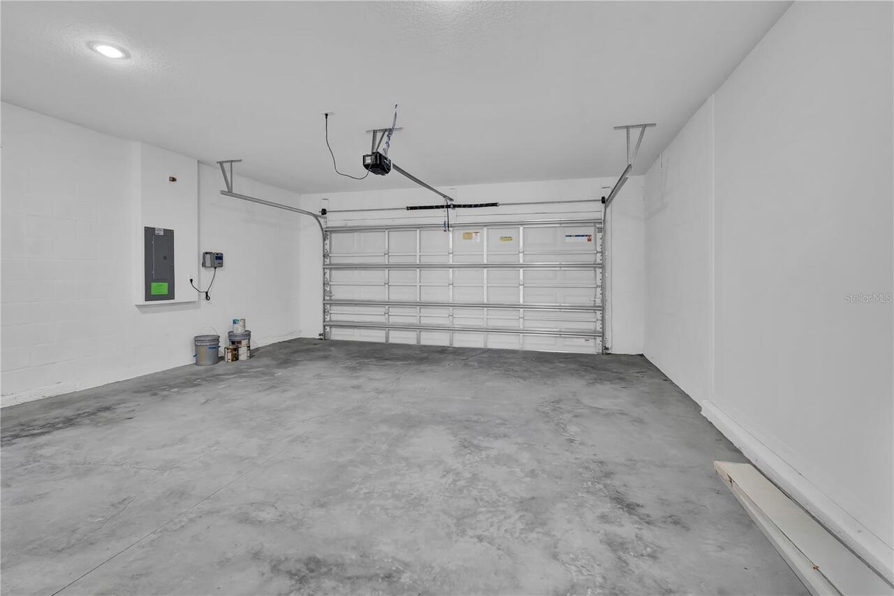 Listing Photo 27