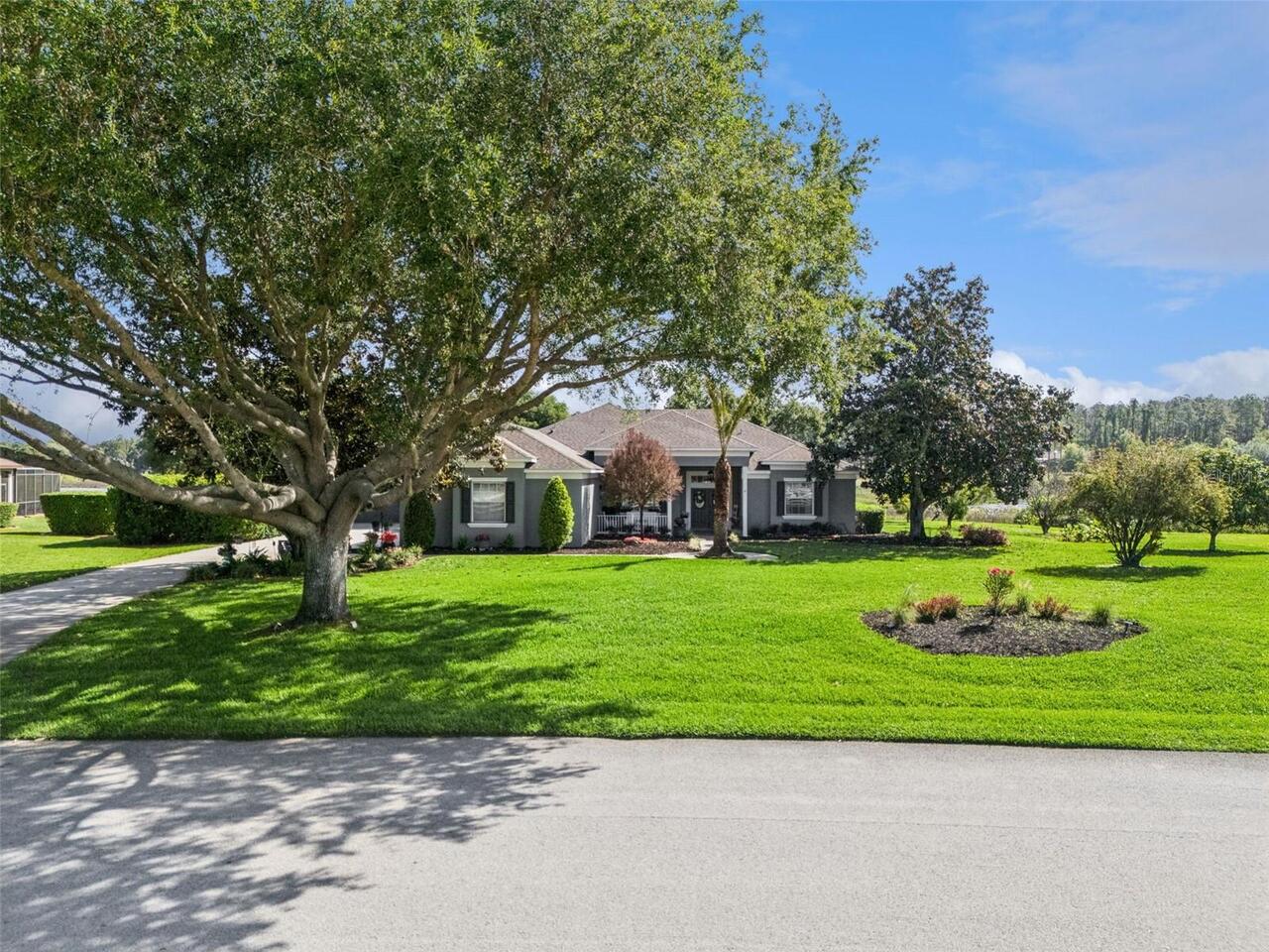 4BR, Home, 3BA, $865,900
Read More