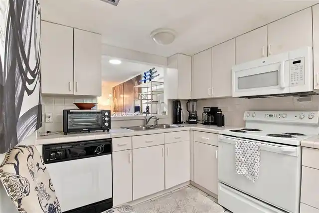 Listing Photo 13