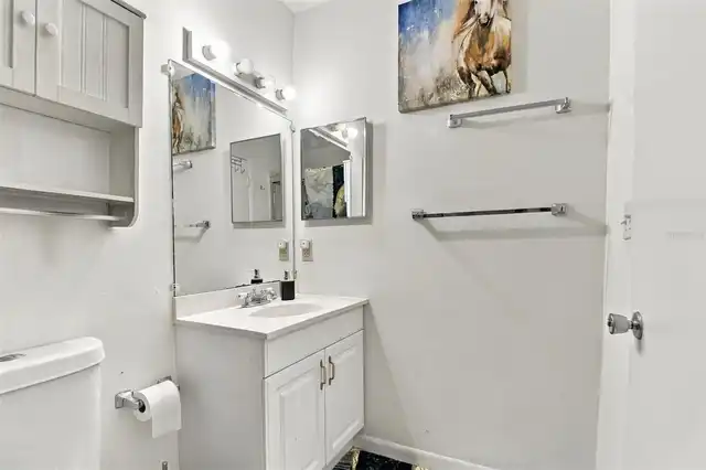 Listing Photo 21