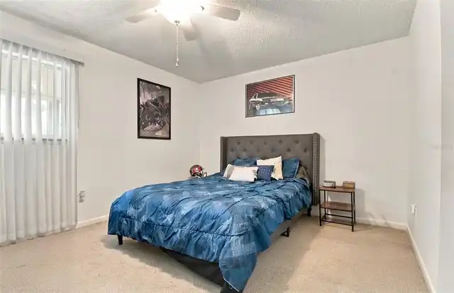 Listing Photo 22