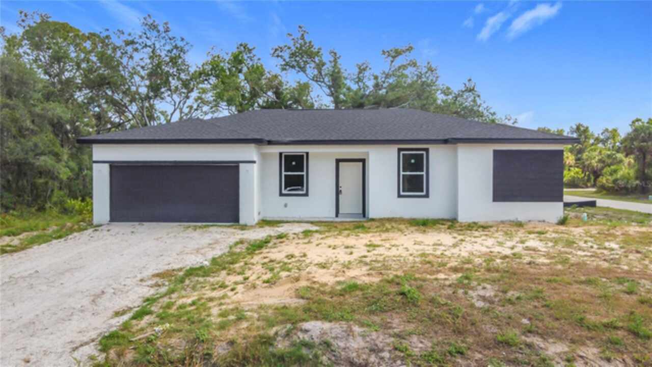 View Listing