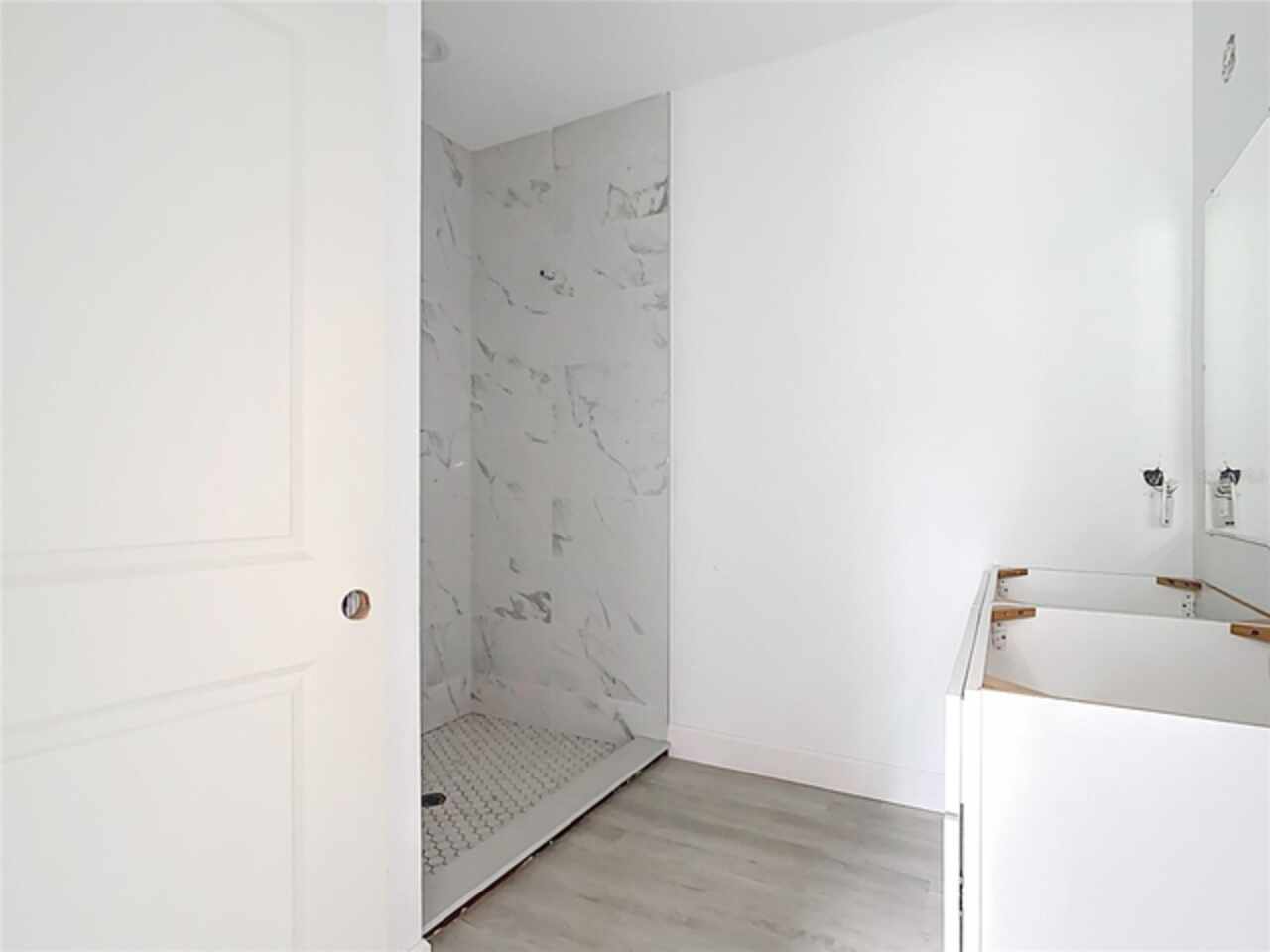 Listing Photo 20