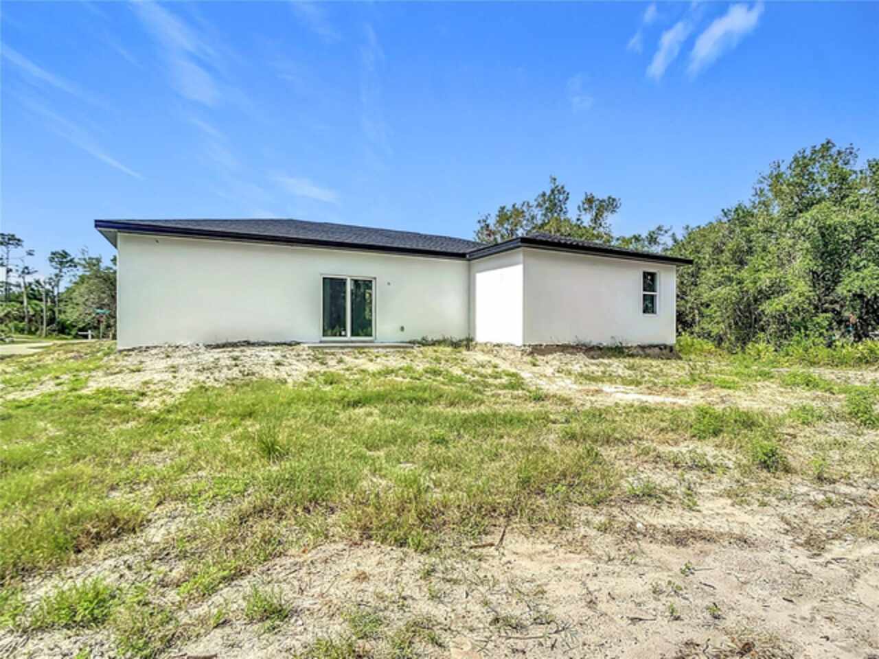 Listing Photo 25