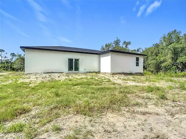 Listing Photo 25