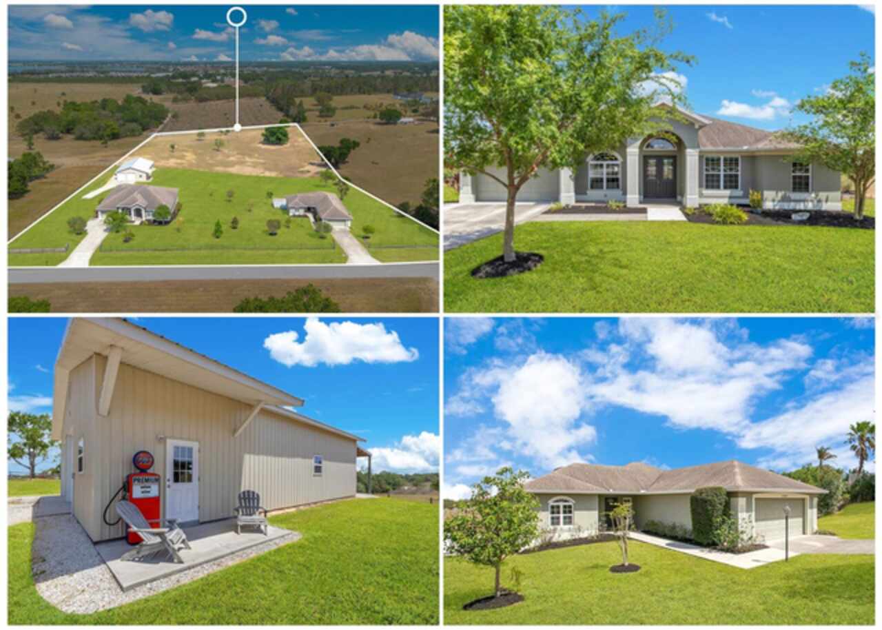 6BR, Home, 5BA, $1,549,000
Read More