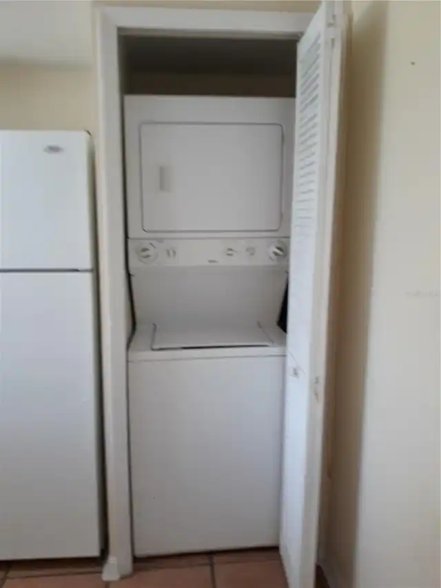 Listing Photo 8