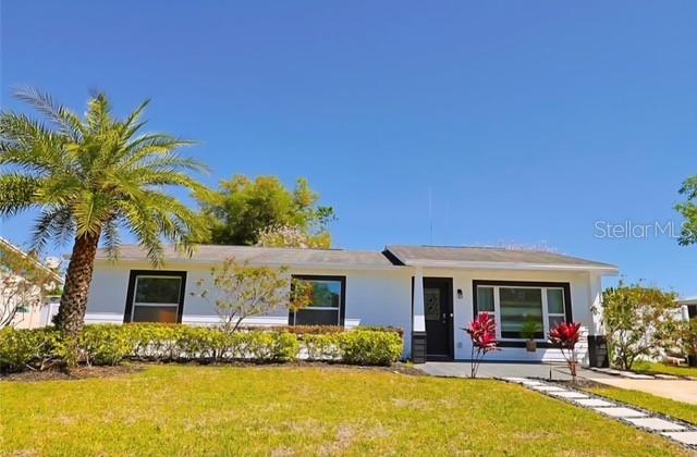 Ocoee Real Estate