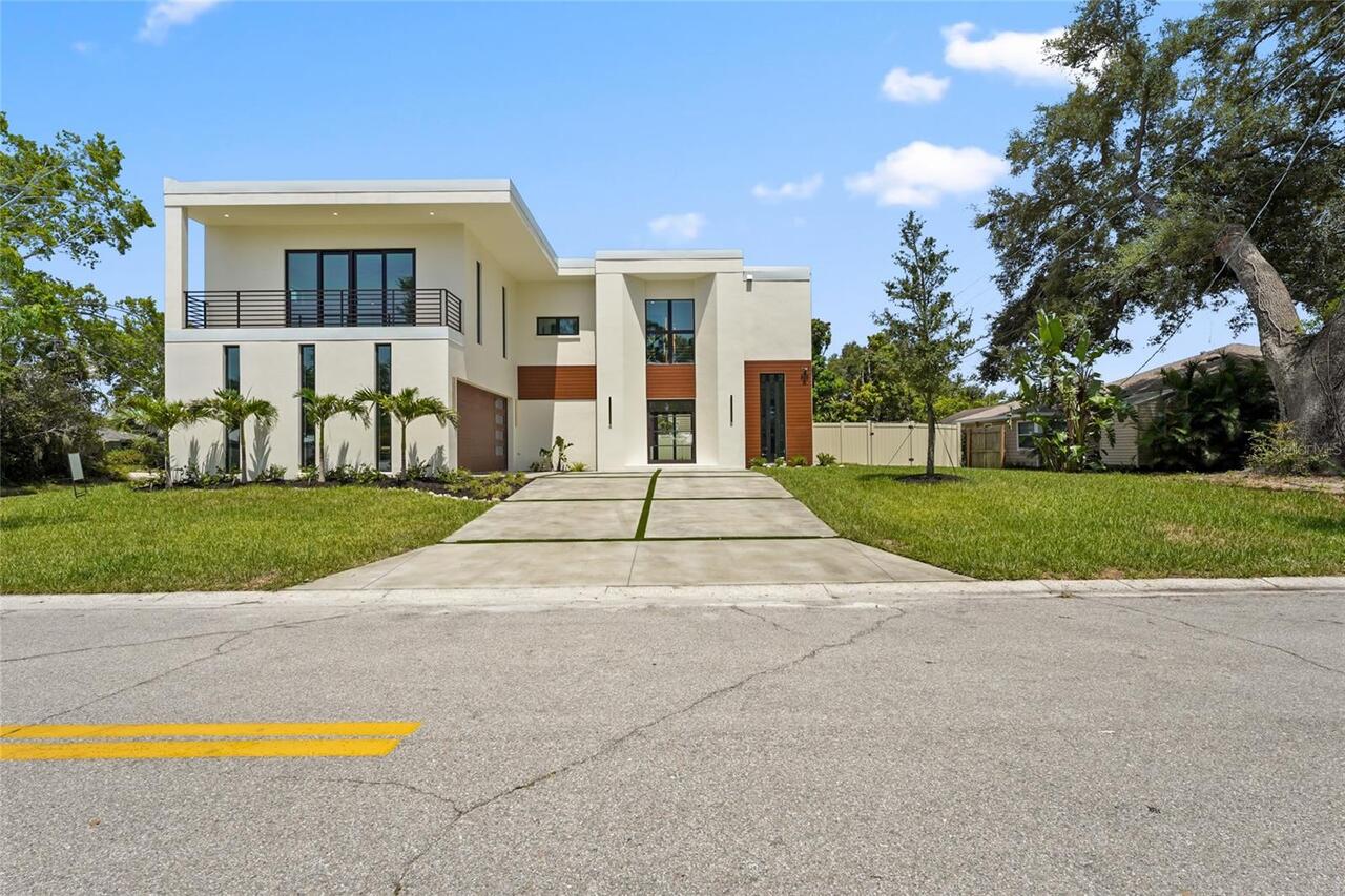 Listing Photo 18
