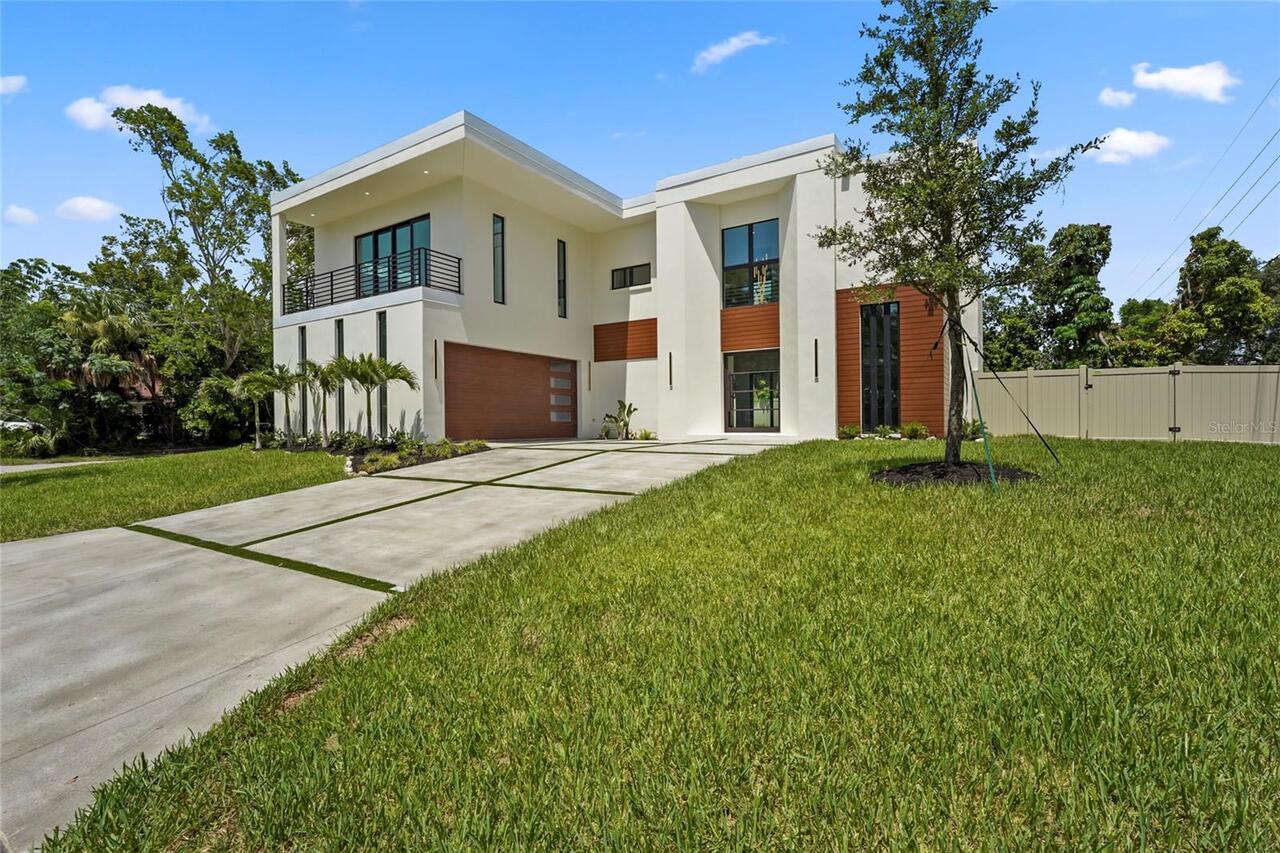 Listing Photo 19
