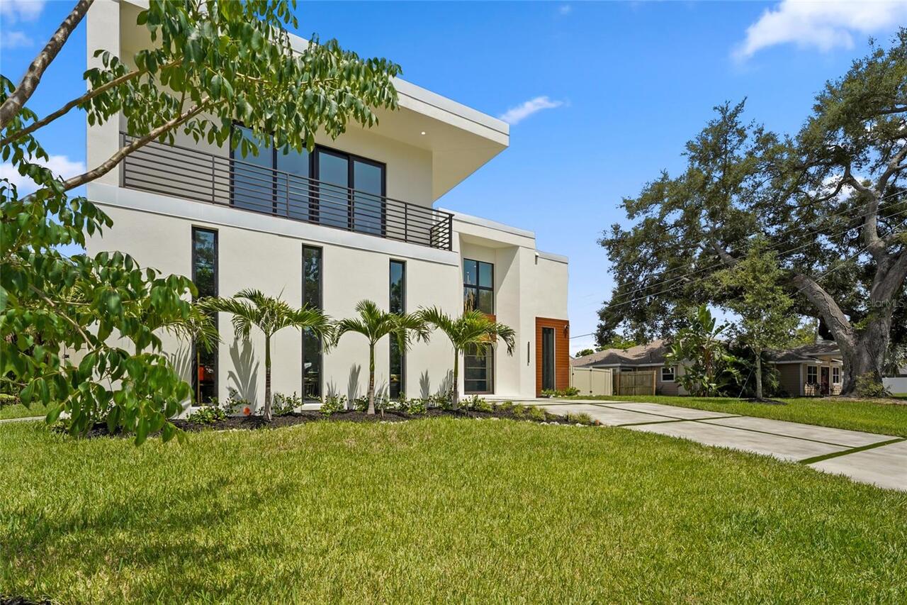 Listing Photo 21