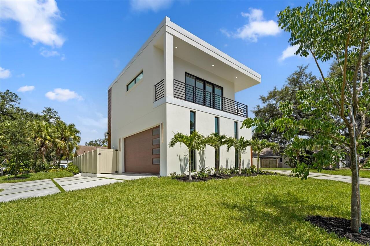 Listing Photo 22