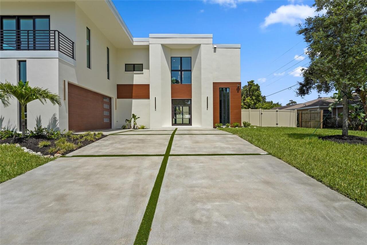 Listing Photo 25
