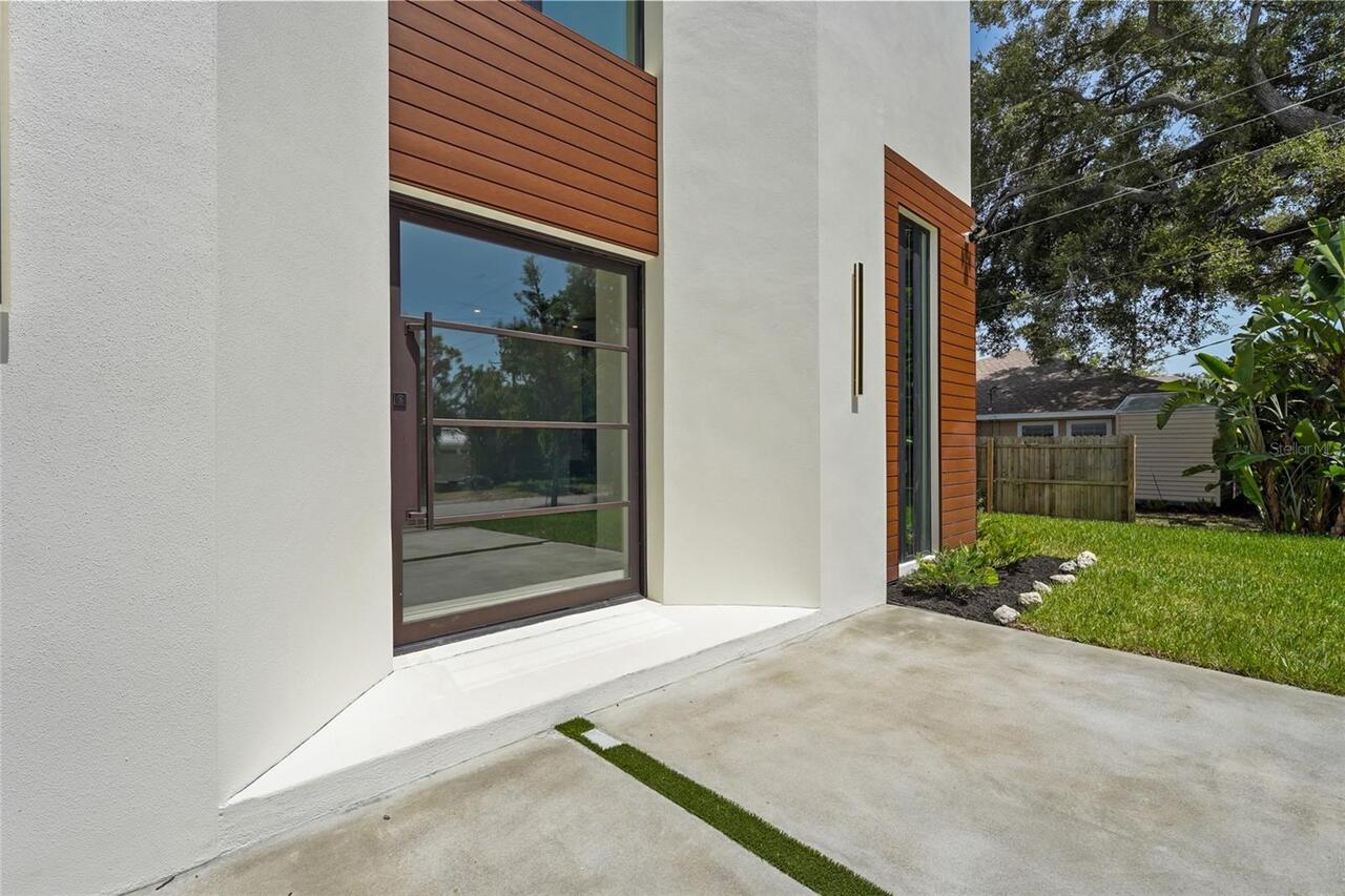 Listing Photo 27