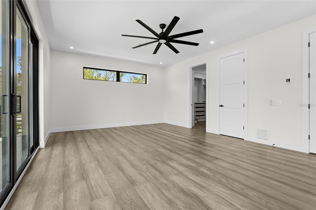 Listing Photo 53
