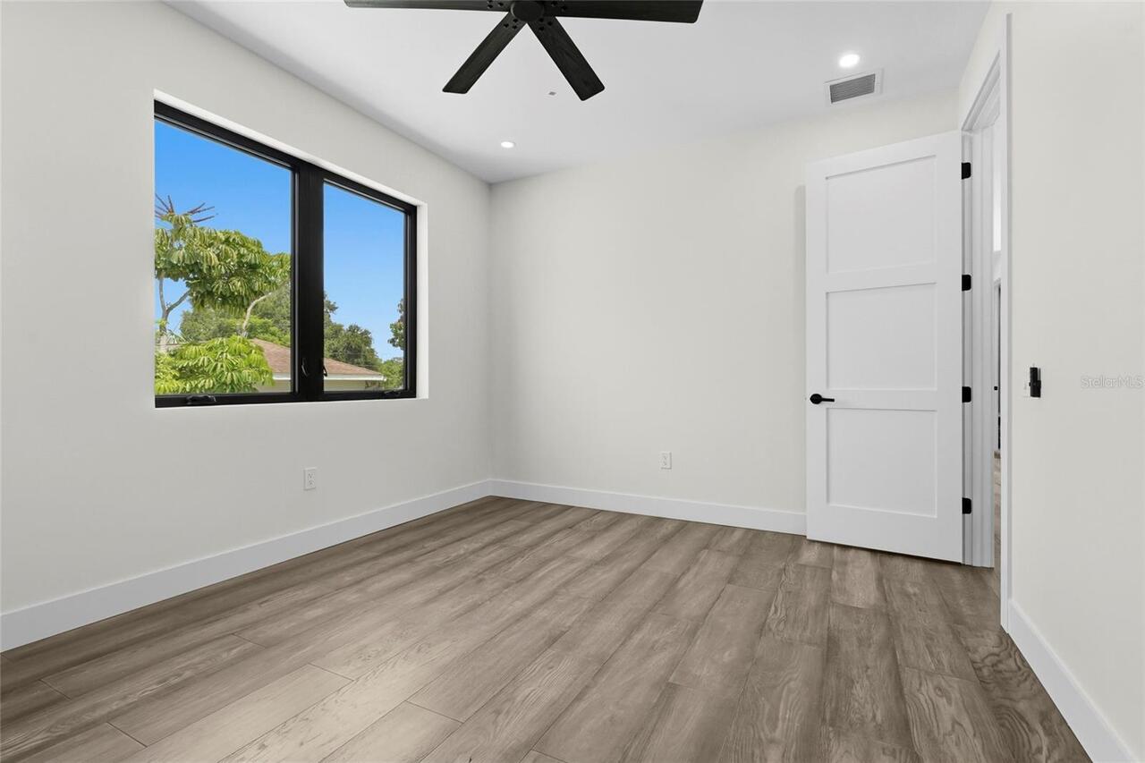 Listing Photo 61