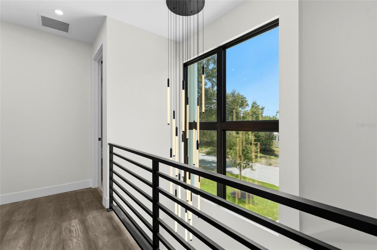 Listing Photo 73