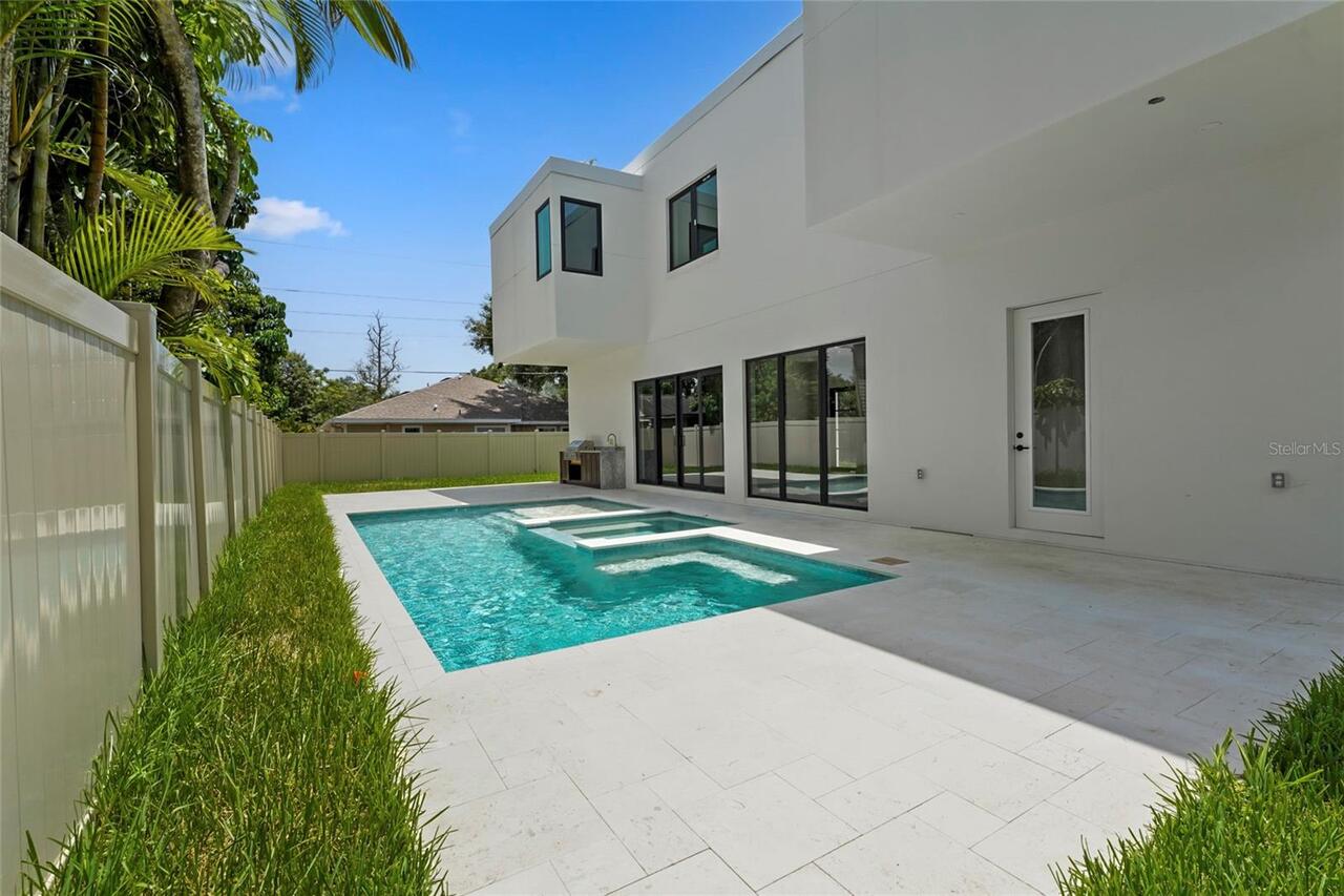Listing Photo 81