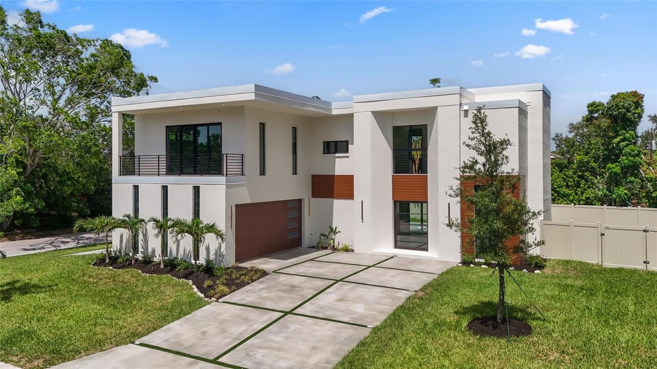 Listing Photo 82