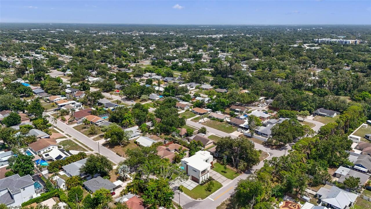 Listing Photo 91