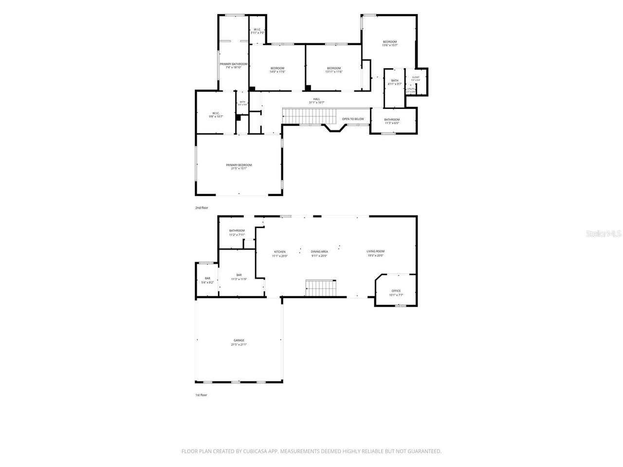 Listing Photo 92