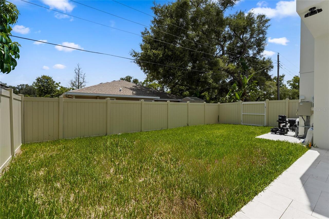 Listing Photo 76