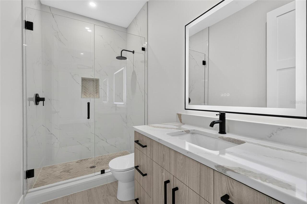 Listing Photo 71