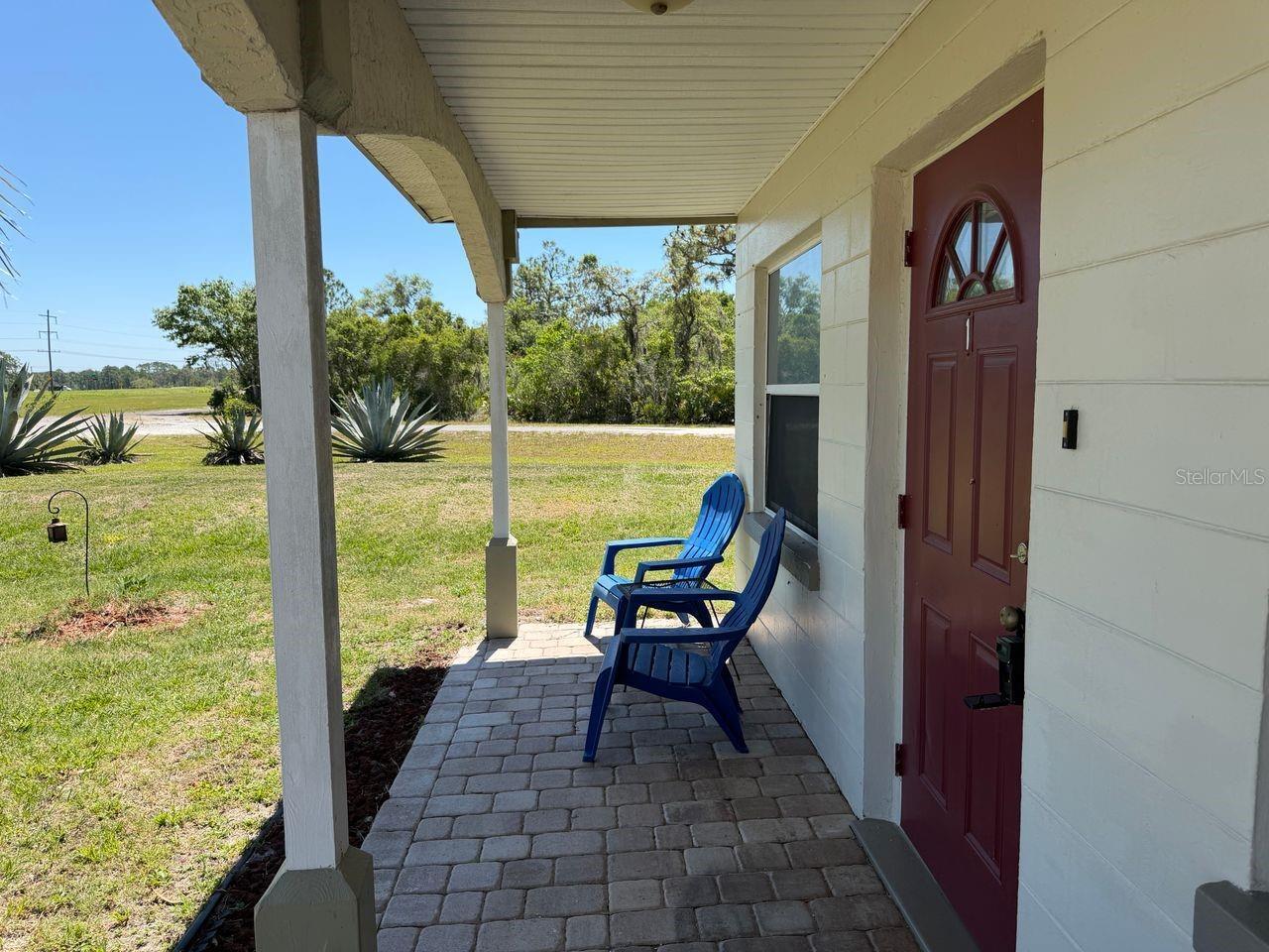 Listing Photo 14