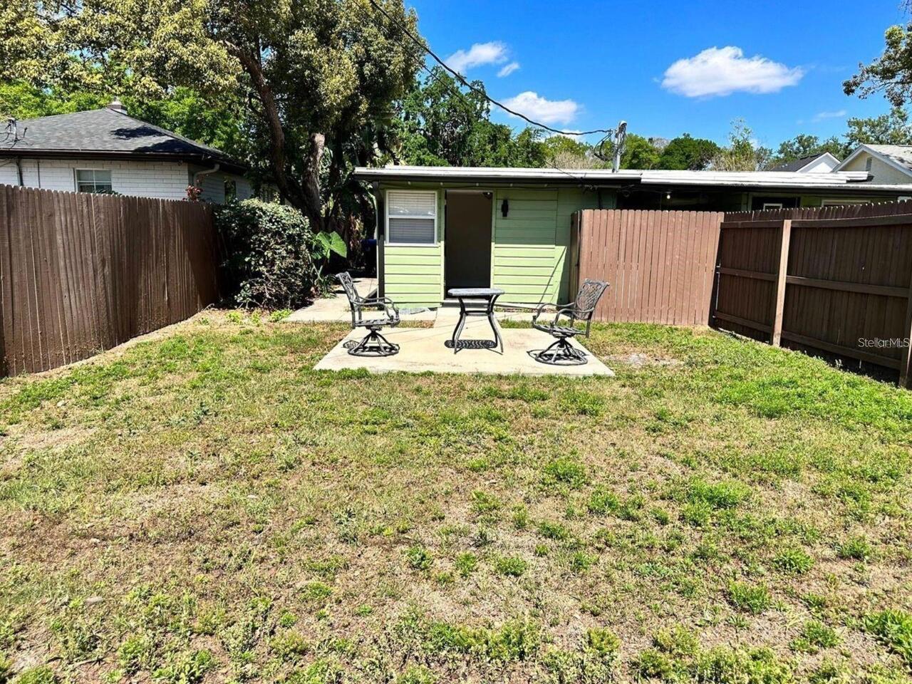 Listing Photo 9