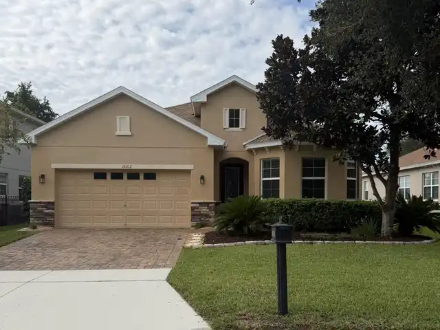 Clermont Real Estate