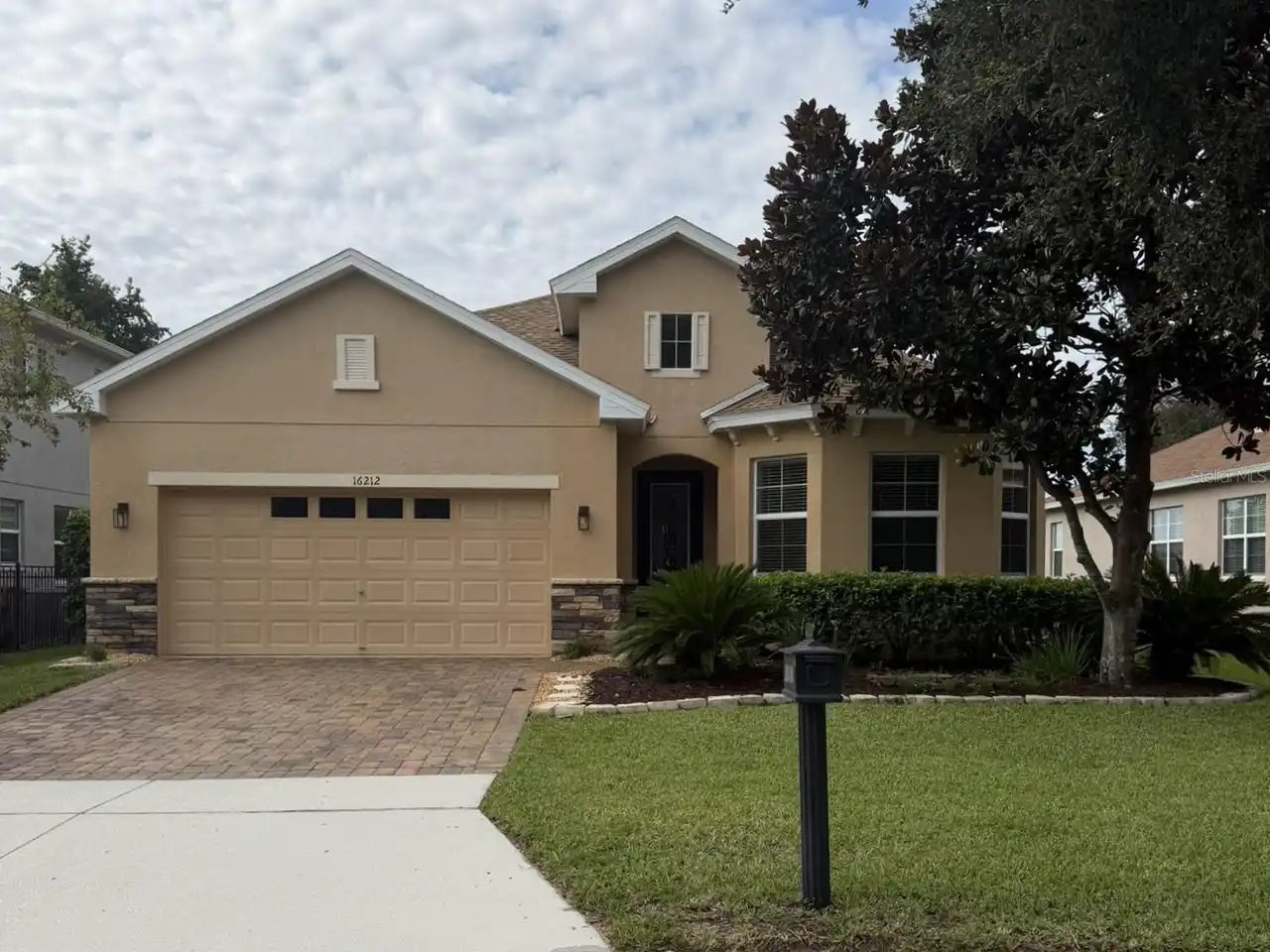 View Listing