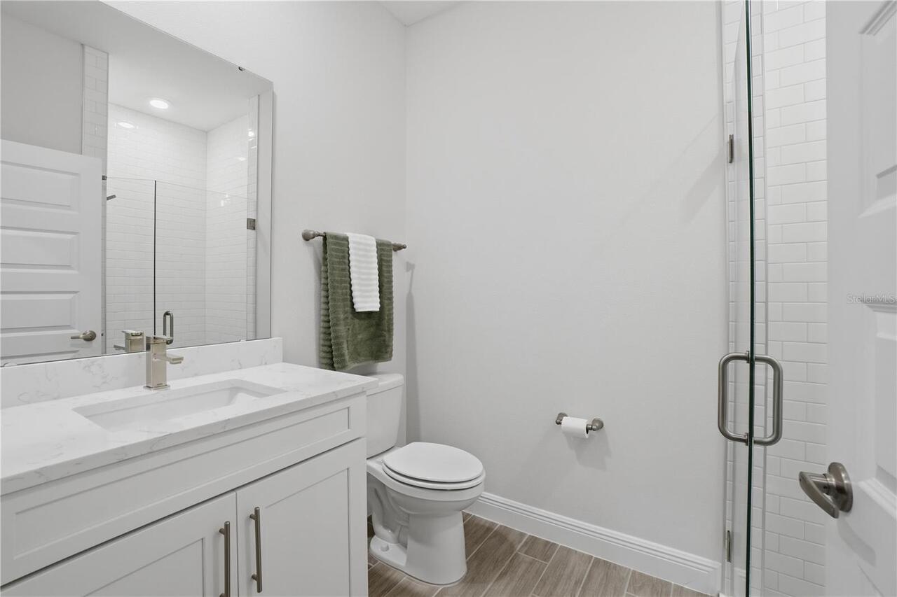 Listing Photo 20