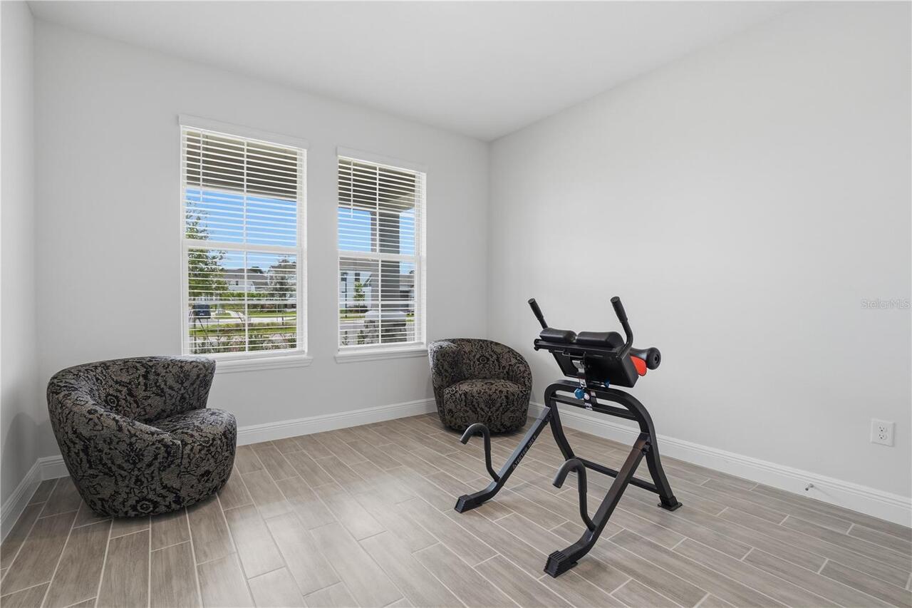 Listing Photo 23