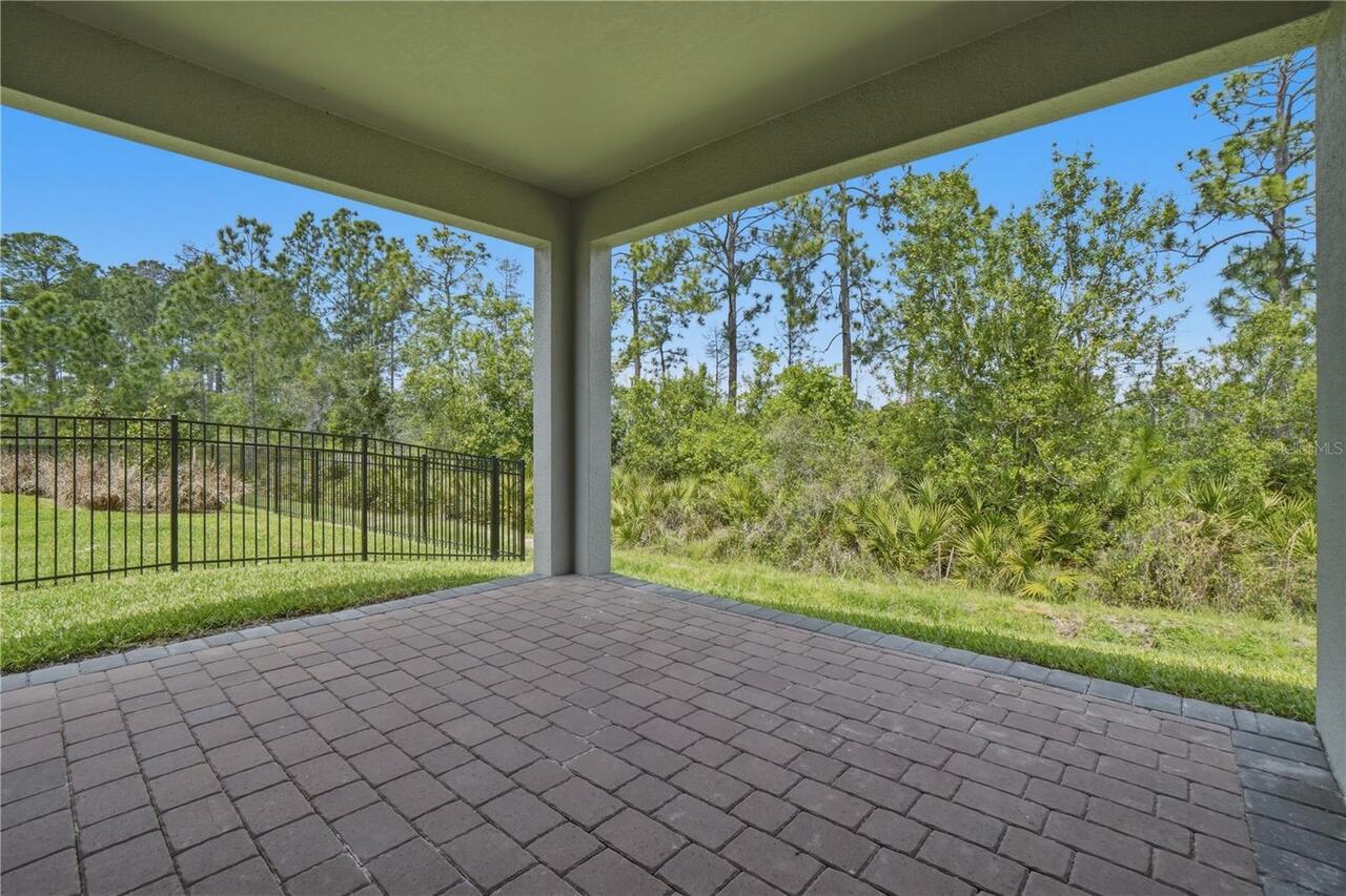 Listing Photo 29