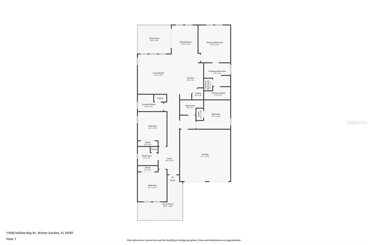 Listing Photo 38