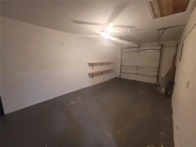 Listing Photo 21