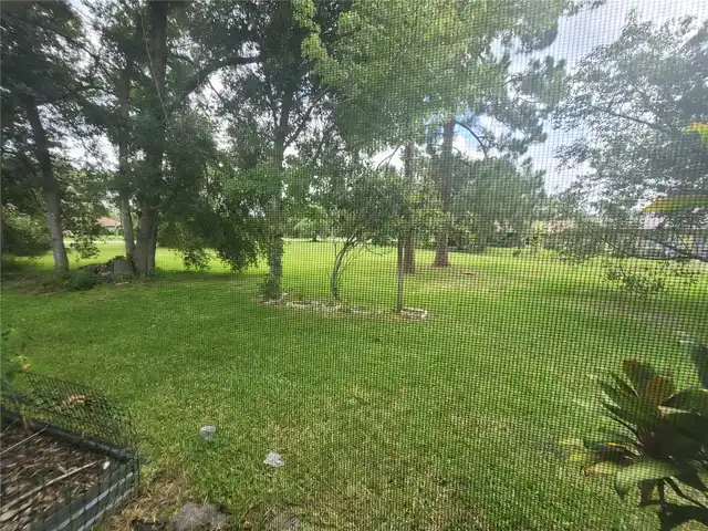 Listing Photo 23