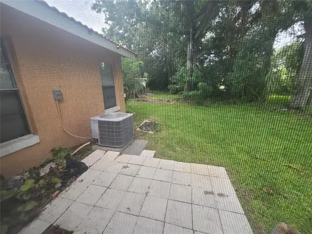 Listing Photo 24