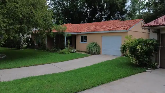 Listing Photo 28
