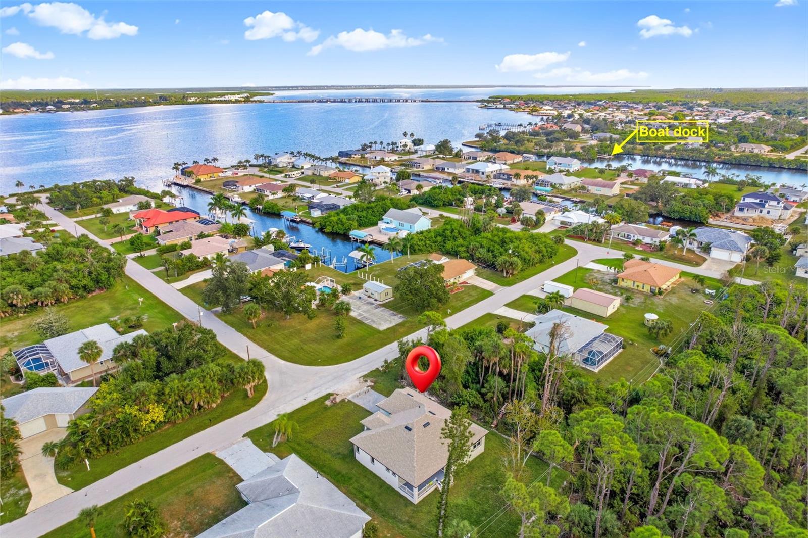 View Listing