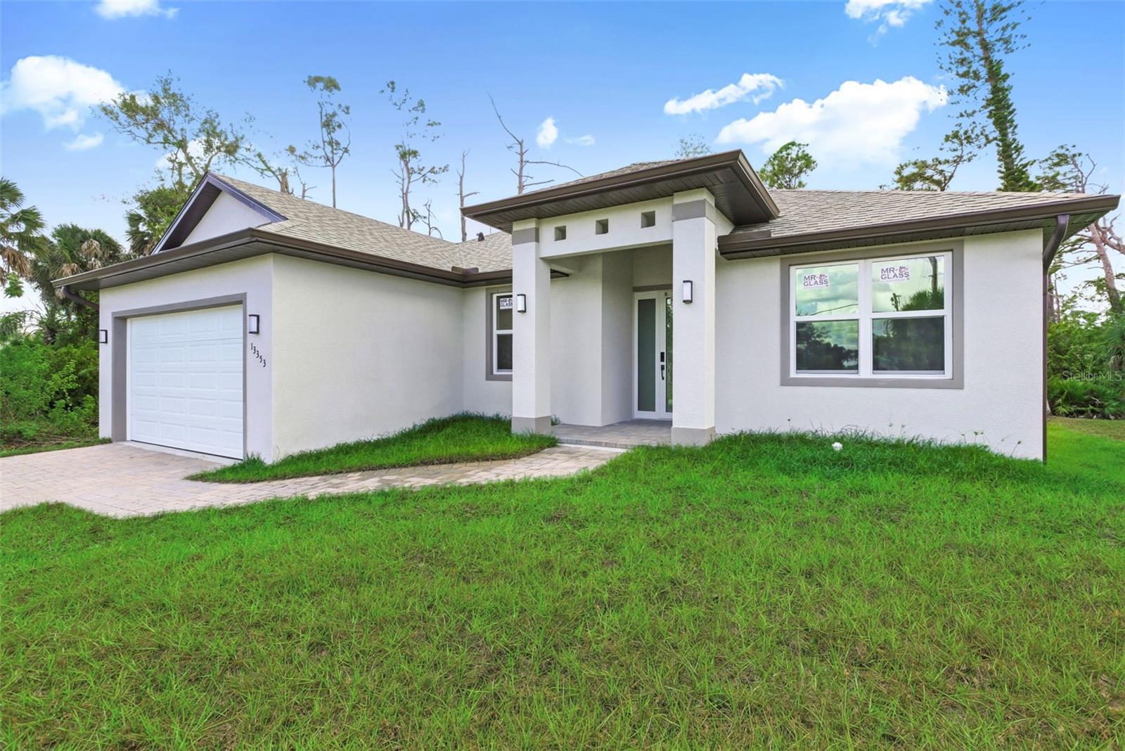 Listing Photo 8