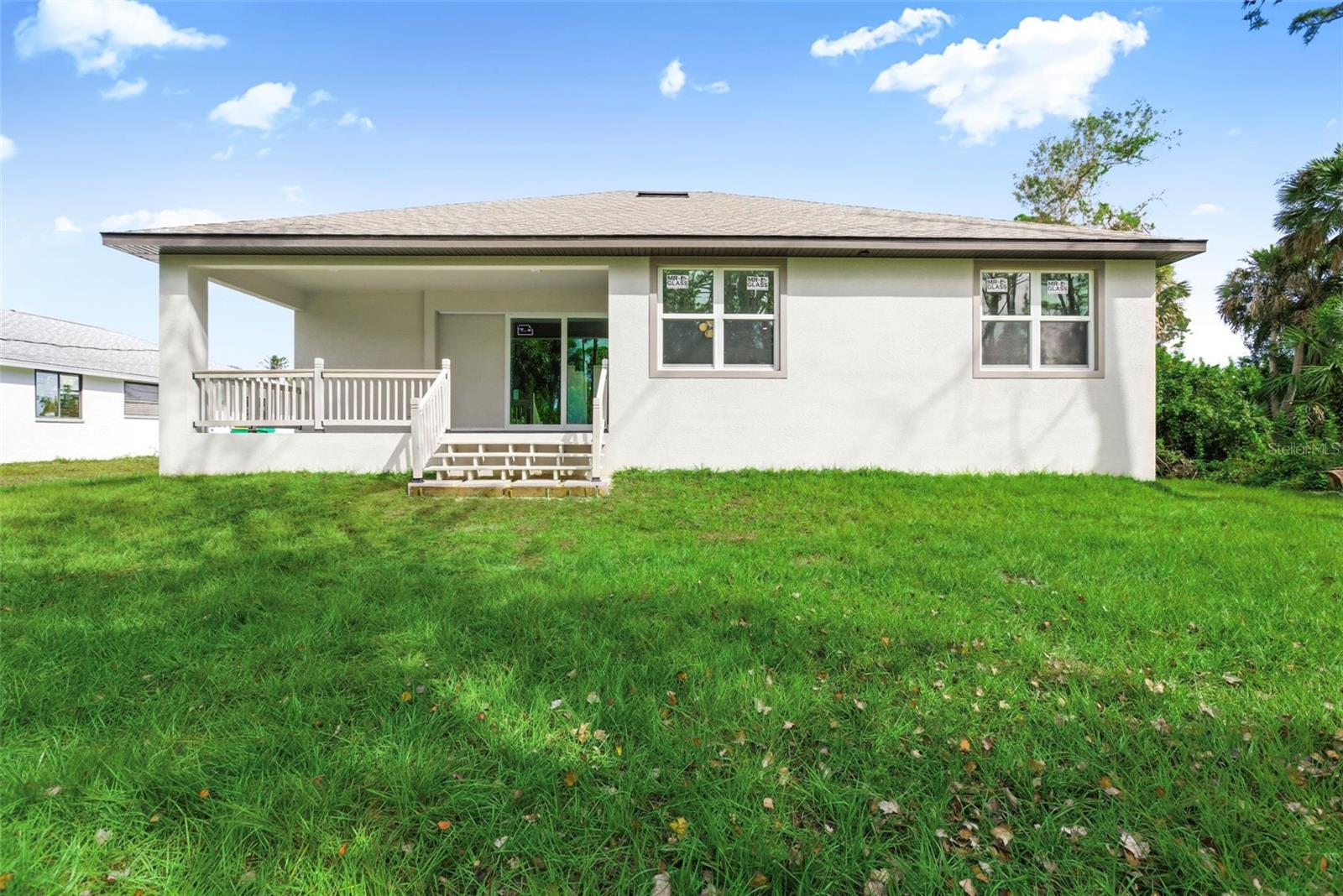 Listing Photo 13