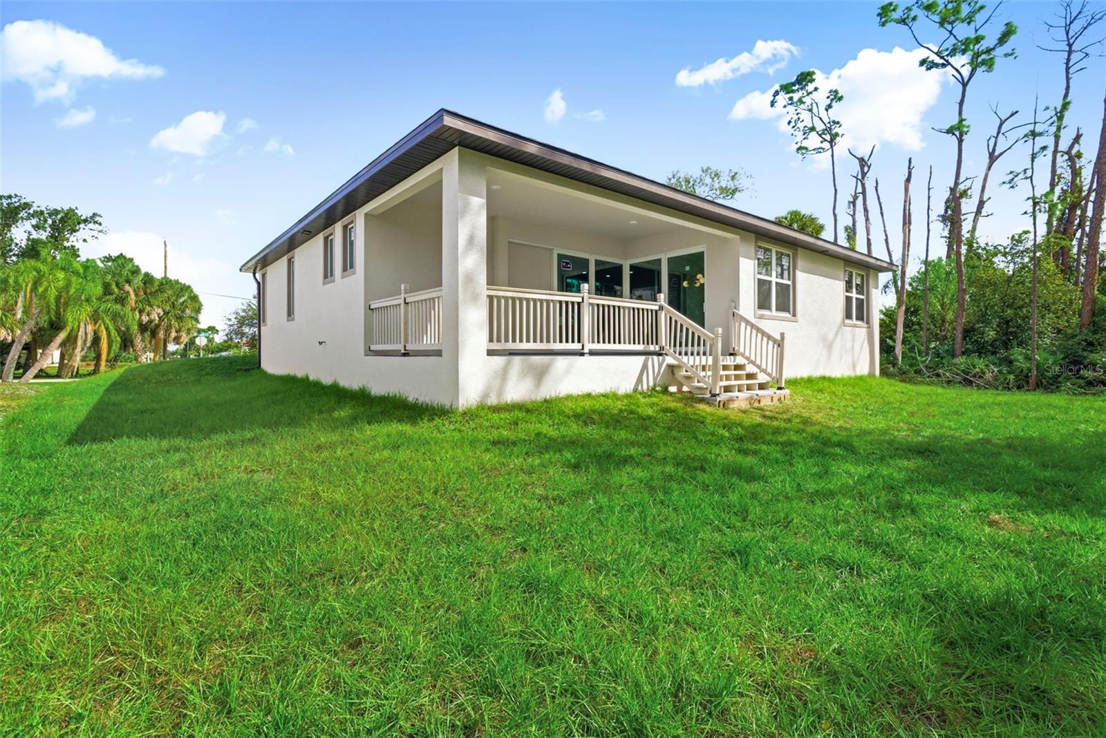 Listing Photo 14