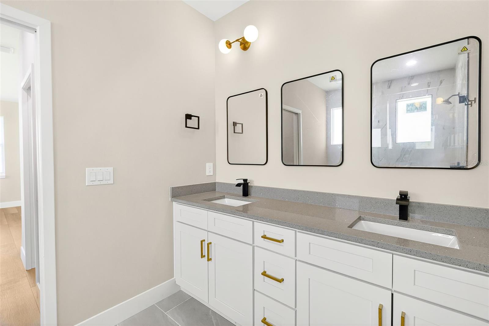 Listing Photo 44