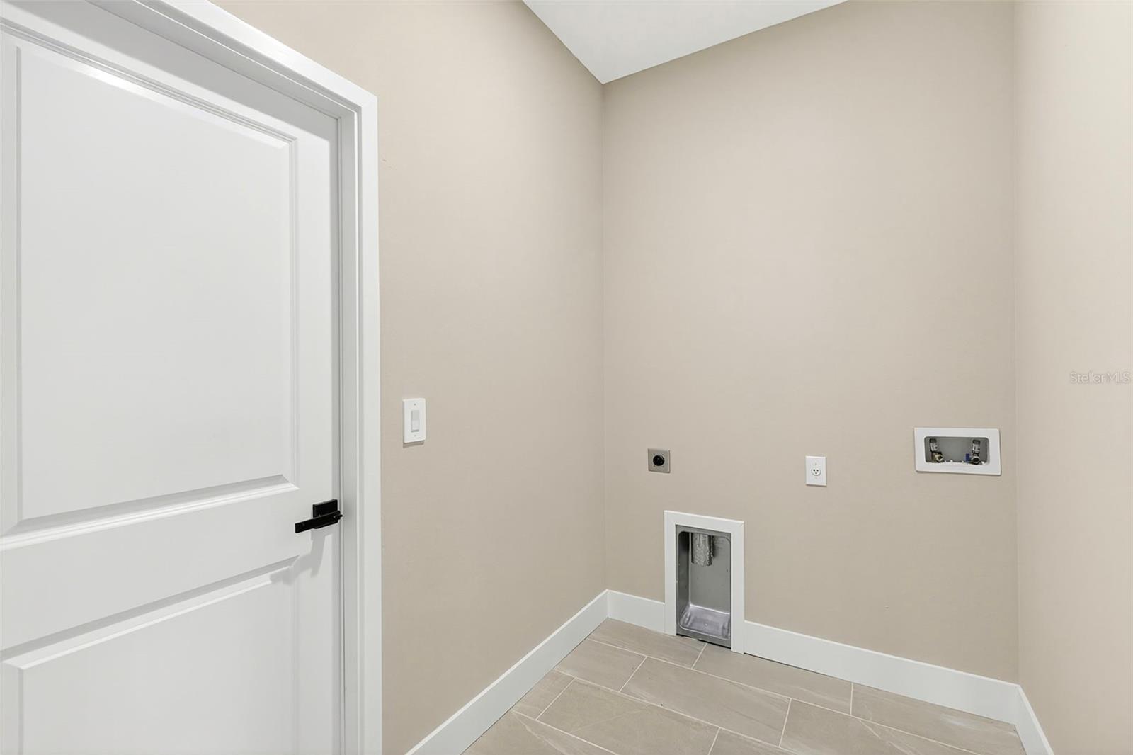 Listing Photo 55